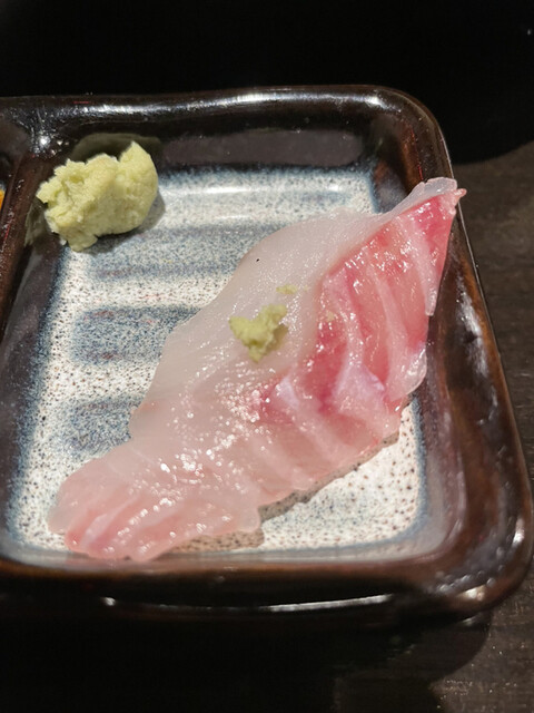 居酒屋 にほんいち 別宴邸的实拍高清图