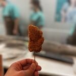 recommendations for CHIKKO YOKOCHO