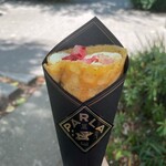 recommendations for PARLA 東急プラザ銀座