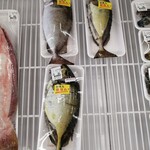 recommendations for JF糸島 志摩の四季