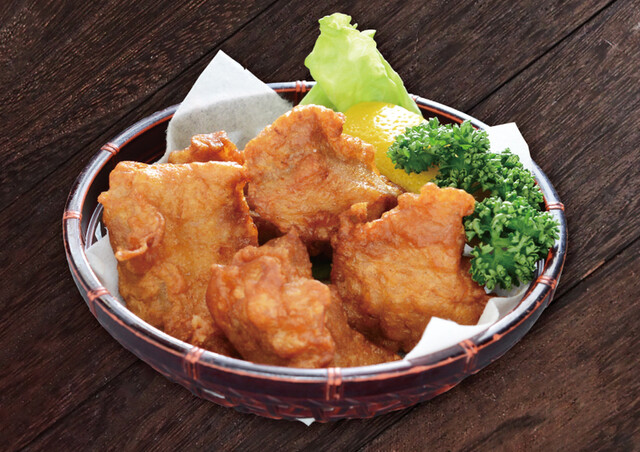 recommendations image for 大起水産回転寿司 八尾店