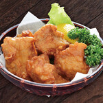 recommendations for 大起水産回転寿司 八尾店