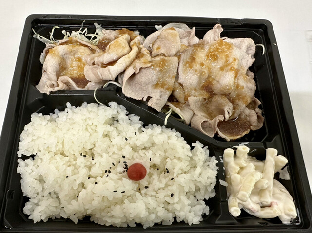 マルセー的實拍高清圖