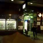 recommendations for タカセ 池袋本店