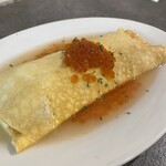 recommendations for BAR＆GRILL WAKKU BAKKU