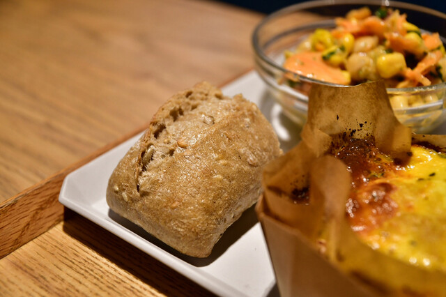 CITRON的实拍高清图