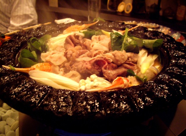 recommendations image for キッチンクラブ アダ