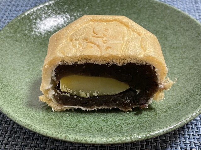 recommendations image for 虎月堂