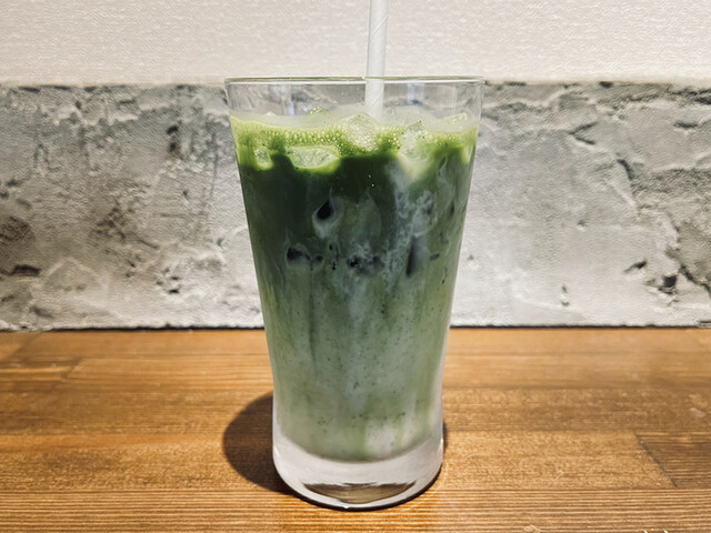 寿清庵 茶室的實拍高清圖