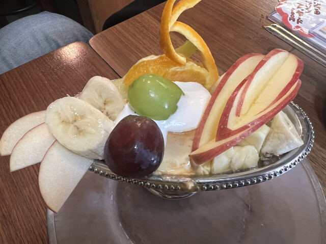 KOKURA堂的實拍高清圖