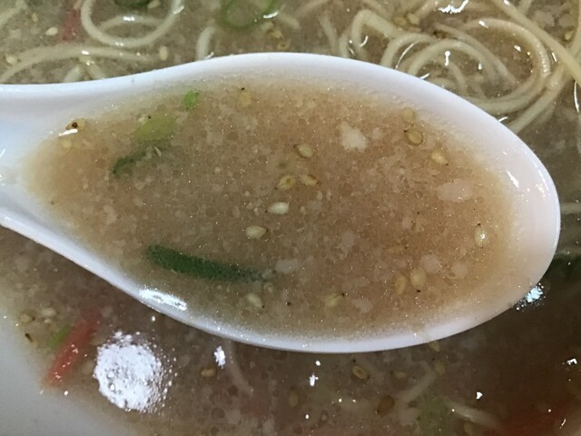 唐木屋 六本松店的實拍高清圖