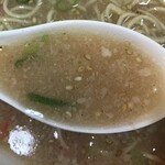 唐木屋 六本松店的實拍圖
