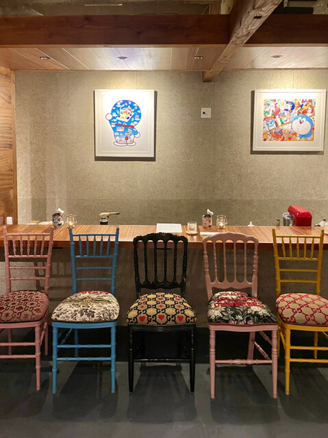 recommendations image for cafe mitu