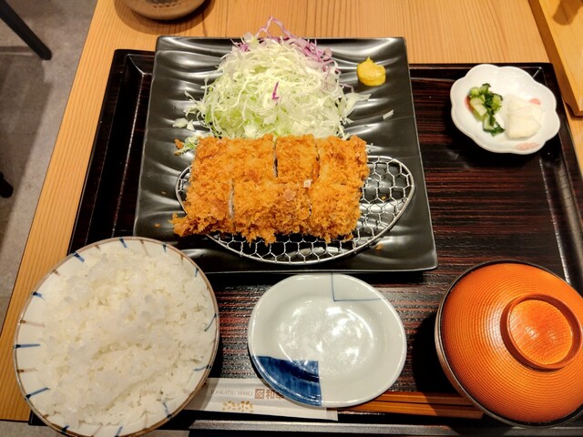 和幸 マーヴ北綾瀬リエッタ店的實拍高清圖