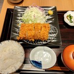 和幸 マーヴ北綾瀬リエッタ店的實拍圖