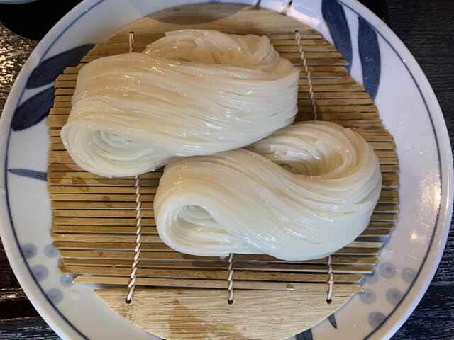 佐藤養助 浅草店的實拍高清圖