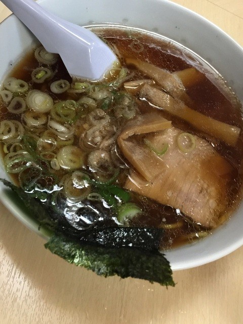 七福恵比寿的实拍高清图
