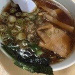 七福恵比寿的实拍图
