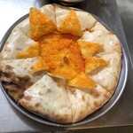 recommendations for インドレストランニューデリー