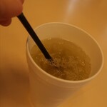 recommendations for 茶乃逢 二条城店