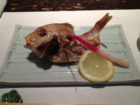 むかしや的實拍高清圖