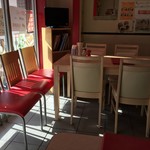 中国料理　新華 本店的实拍图