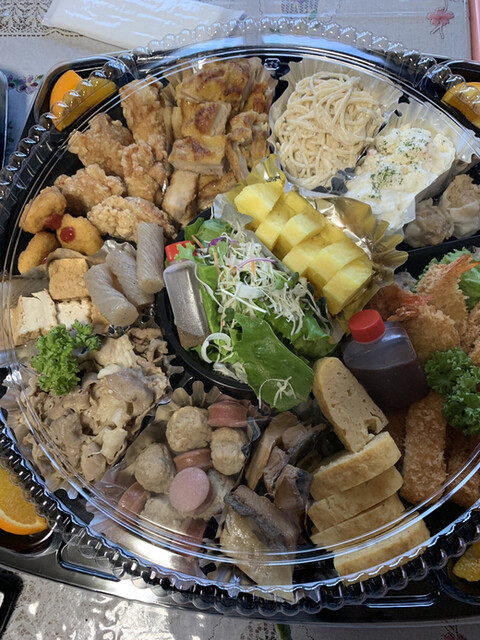 ビストロみな川的實拍高清圖