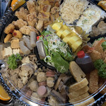 ビストロみな川的實拍圖