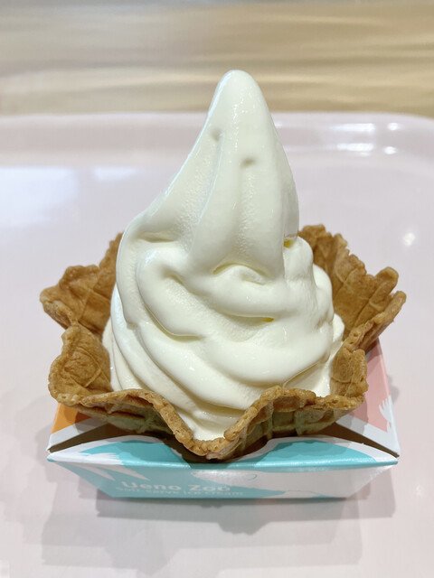 さるやまキッチン的实拍高清图