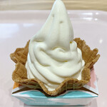 さるやまキッチン的实拍图