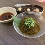 recommendations for うるま島