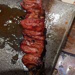 鳥ひで的實拍圖