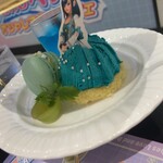 recommendations for TOKYO PARADE goods＆cafe