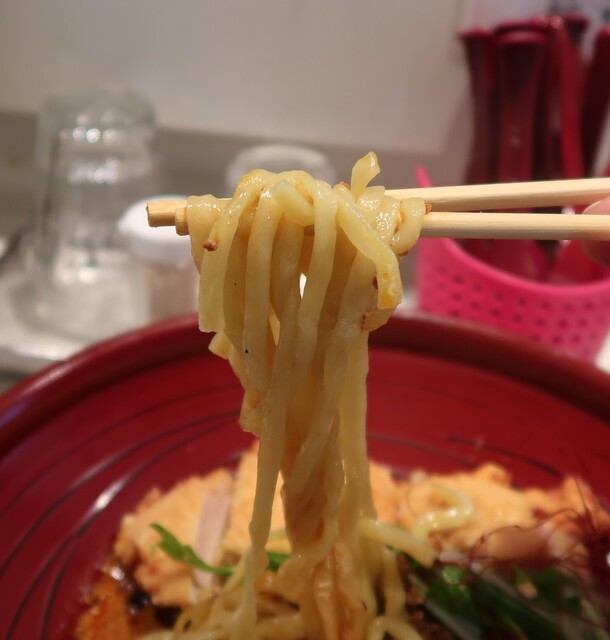 金蠍 東京タワー店的實拍高清圖