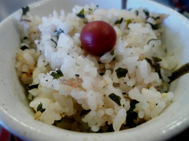 釜上げうどん 二葉的實拍高清圖