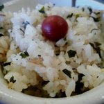 釜上げうどん 二葉的實拍圖