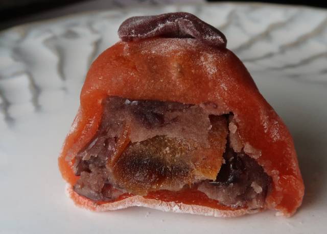 七條甘春堂 七条店的實拍圖