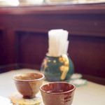 茶房旧茶屋亭的實拍圖