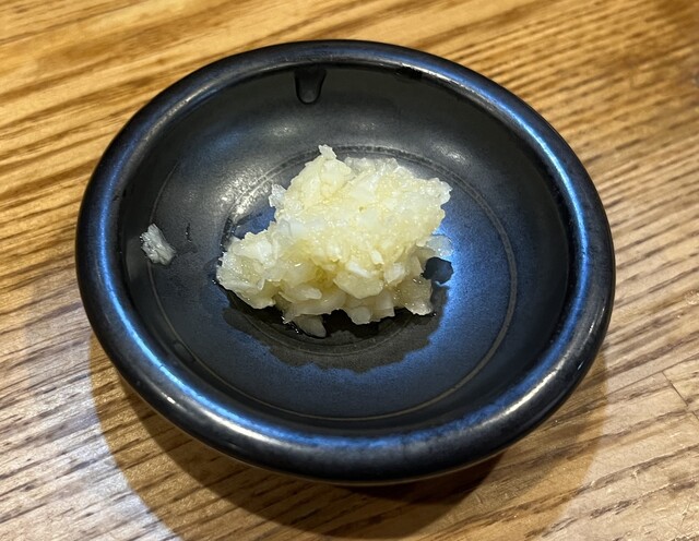 麺処 花田 上野店的實拍高清圖