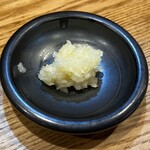 麺処 花田 上野店的實拍圖