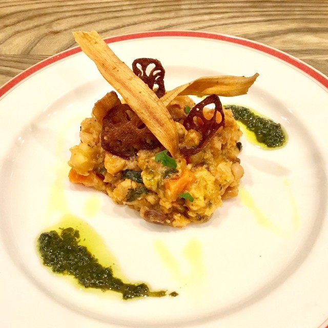 ケーキとイタリア料理 ミーオ 福島店的實拍高清圖