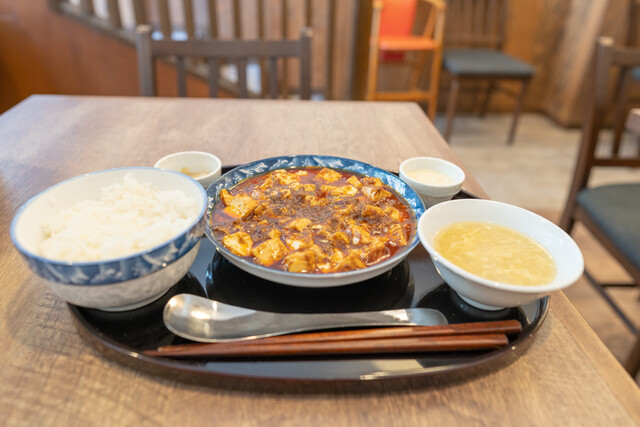 四川家庭料理 中洞的實拍高清圖