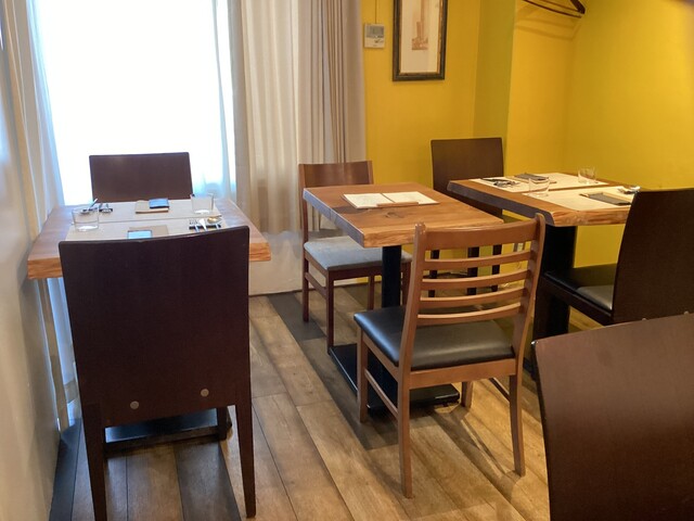 フラテッロ的實拍高清圖