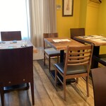 フラテッロ的實拍圖