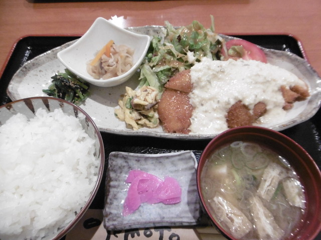 もんど的實拍高清圖