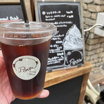 recommendations for ポルタコーヒースタンド