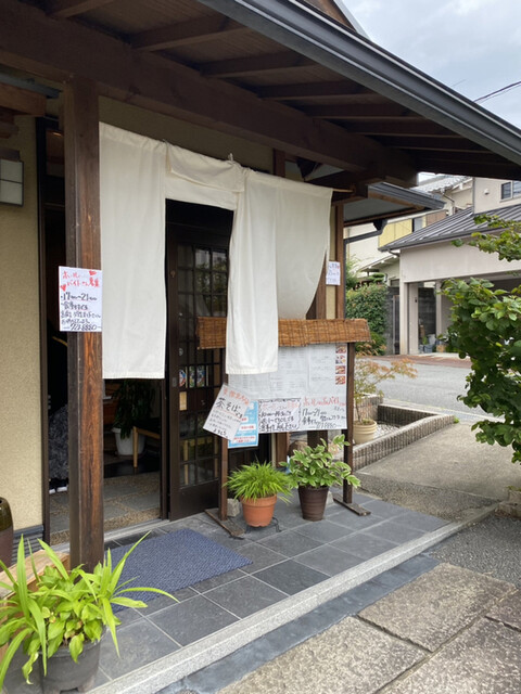 ぎお門的实拍高清图