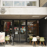 recommendations for The Burger Stand N’s