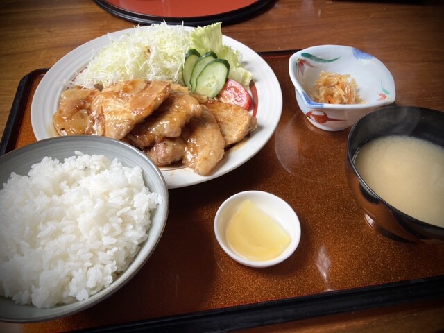 味のどん兵衛的实拍高清图