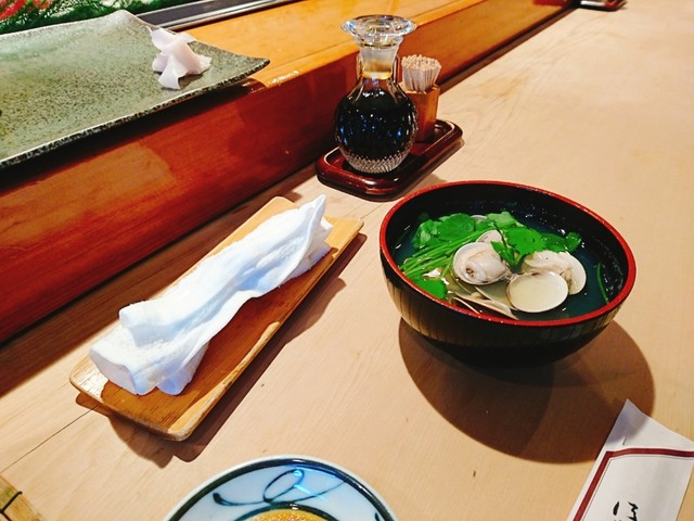 recommendations image for 安兵衛